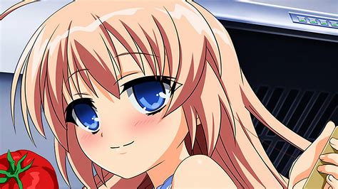 hentairox|Category: Manga .